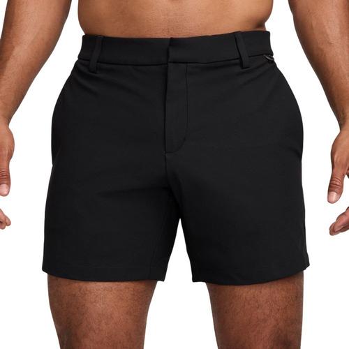Men's Nike 24.7 PerfectStretch Dri-FIT 6" Shorts - Primary Image