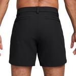 Men's Nike 24.7 PerfectStretch Dri-FIT 6" Shorts - Thumbnail 2 of 3