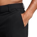 Men's Nike 24.7 PerfectStretch Dri-FIT 6" Shorts - Thumbnail 3 of 3