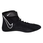 Men's Nike Speedsweep VIII Wrestling Shoes - Thumbnail 1 of 5