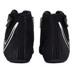 Men's Nike Speedsweep VIII Wrestling Shoes - Thumbnail 3 of 5