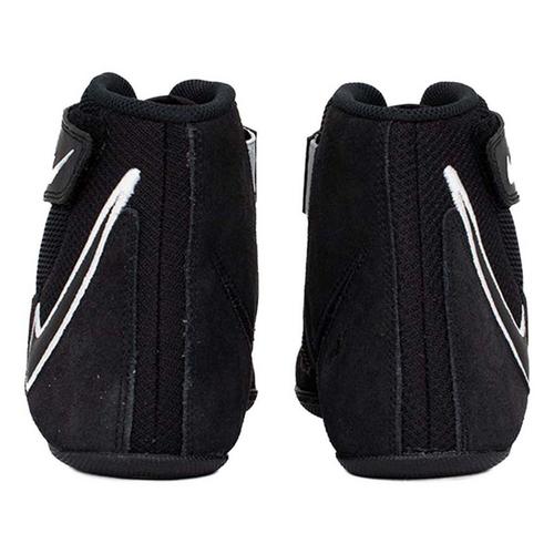 Men's Nike Speedsweep VIII Wrestling Shoes - Primary Image