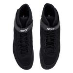 Men's Nike Speedsweep VIII Wrestling Shoes - Thumbnail 4 of 5