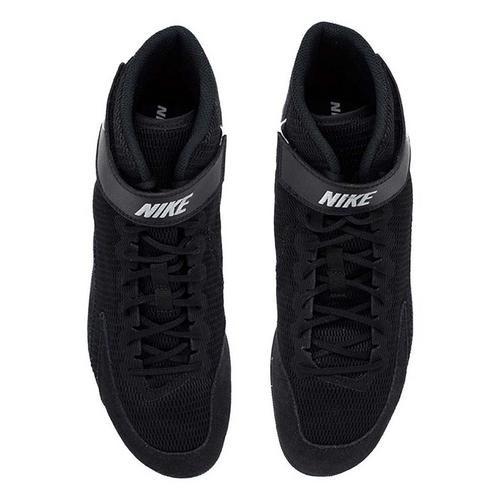 Men's Nike Speedsweep VIII Wrestling Shoes - Primary Image