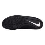 Men's Nike Speedsweep VIII Wrestling Shoes - Thumbnail 5 of 5