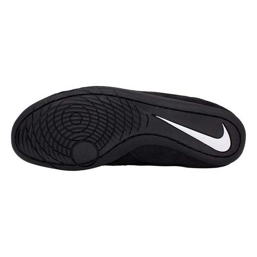 Men's Nike Speedsweep VIII Wrestling Shoes - Primary Image