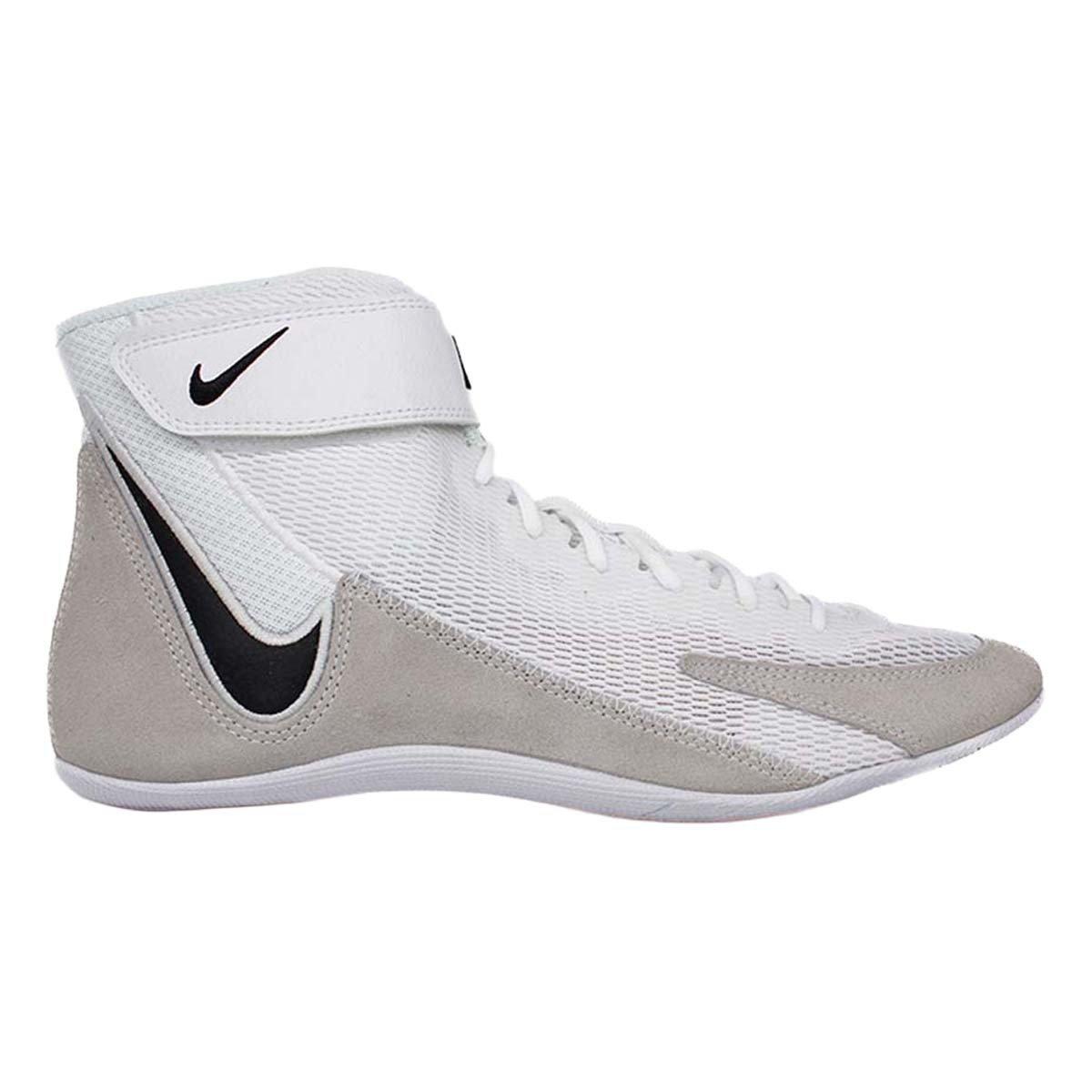 Men's Nike Speedsweep VIII Wrestling Shoes