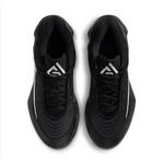 Nike Giannis Immortality 4 Basketball Shoes - Thumbnail 2 of 5