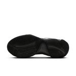 Nike Giannis Immortality 4 Basketball Shoes - Thumbnail 4 of 5