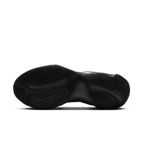 Nike Giannis Immortality 4 Basketball Shoes - Primary Image