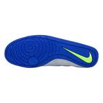 Little Kids' Nike Speedsweep VII Wrestling Shoes - Thumbnail 5 of 5