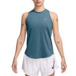 Women's Nike Swift Tank Top - Thumbnail 1 of 4