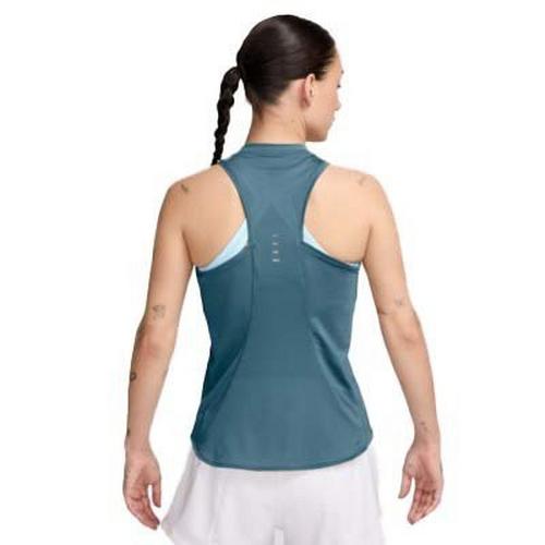 Women's Nike Swift Tank Top - Primary Image