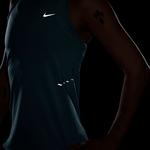 Women's Nike Swift Tank Top - Thumbnail 3 of 4