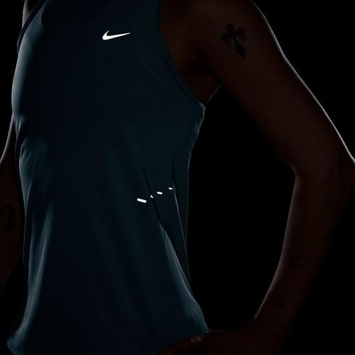 Women's Nike Swift Tank Top - Primary Image
