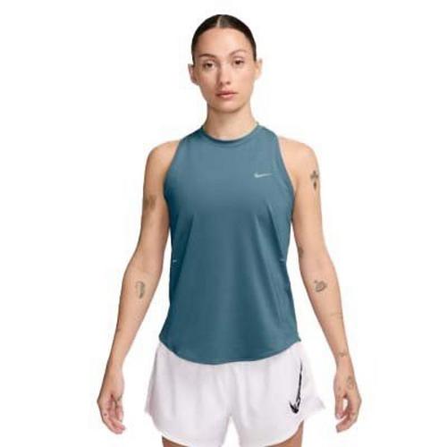 Women's Nike Swift Tank Top - Primary Image
