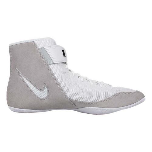 Little Kids' Nike Speedsweep VII Wrestling Shoes