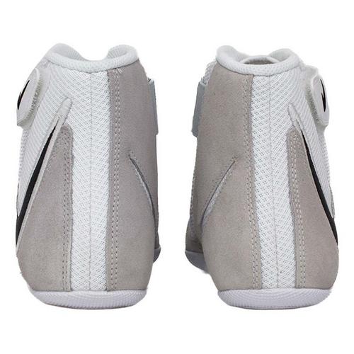 Little Kids' Nike Speedsweep VII Wrestling Shoes