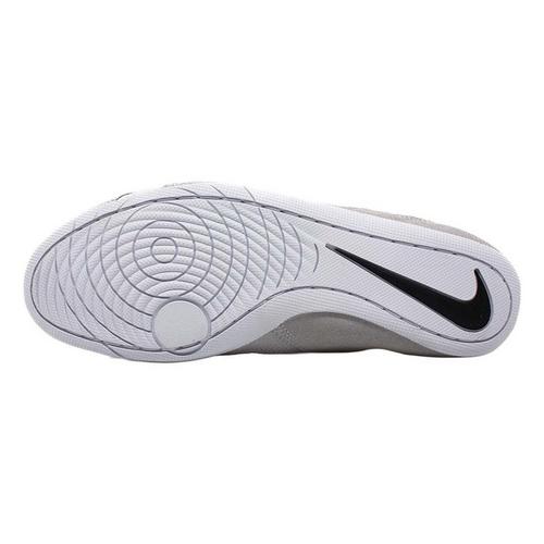 Little Kids' Nike Speedsweep VII Wrestling Shoes