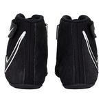 Big Kids' Nike Speedsweep VII Wrestling Shoes - Thumbnail 4 of 5