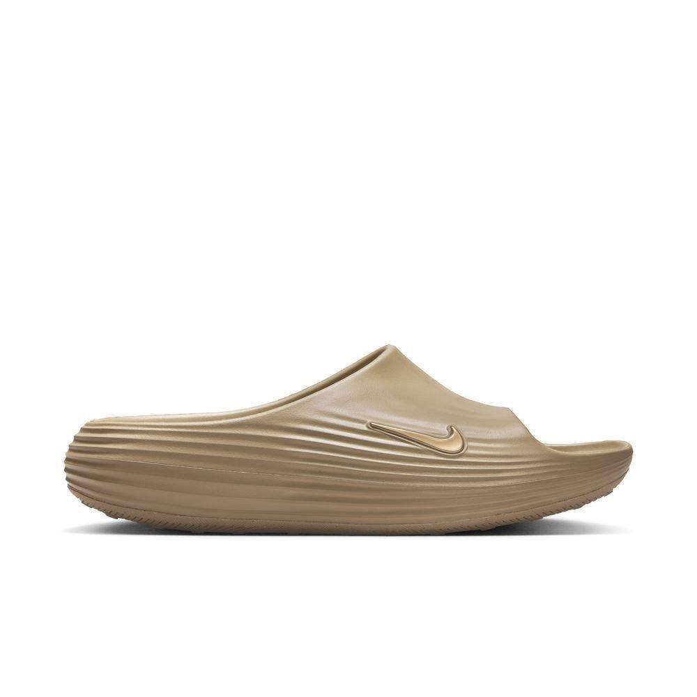 Men's Nike ReactX Rejuven8 Slide Sandals | SCHEELS.com