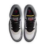 Men's Air Jordan 4 RM Premium Sneakers - Thumbnail 2 of 5