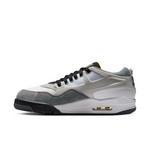 Men's Air Jordan 4 RM Premium Sneakers - Thumbnail 5 of 5