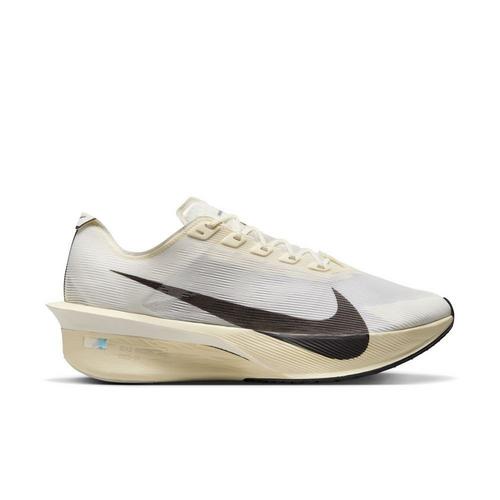 Women's Nike Vaporfly 4 Running Shoes
