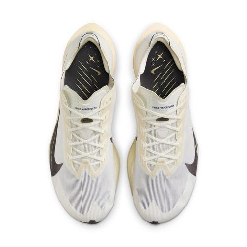 Women's Nike Vaporfly 4 Running Shoes