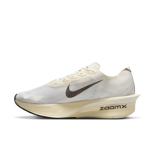 Women's Nike Vaporfly 4 Running Shoes