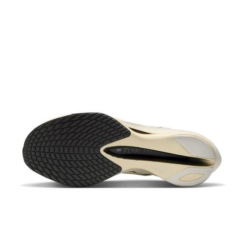 Women's Nike Vaporfly 4 Running Shoes