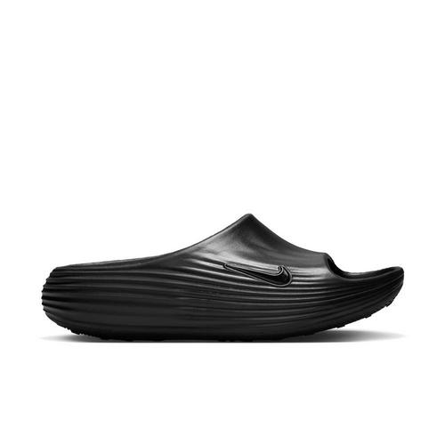 Women's Nike ReactX Rejuven8 Slide Sandals - Primary Image