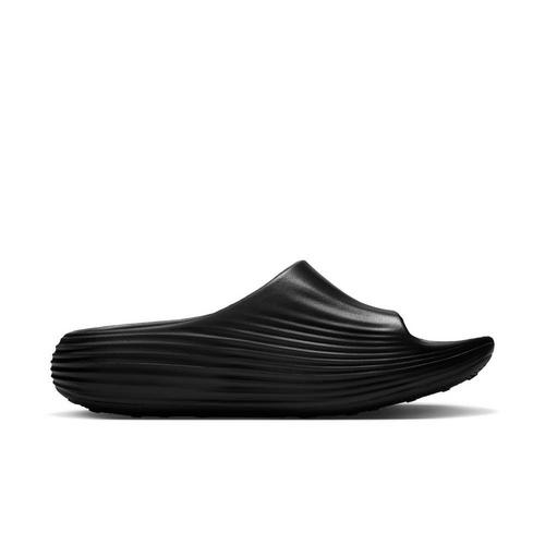Women's Nike ReactX Rejuven8 Slide Sandals - Primary Image