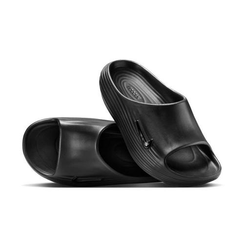 Women's Nike ReactX Rejuven8 Slide Sandals - Primary Image