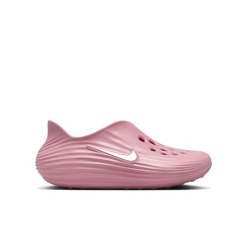 Big Kids' Nike ReactX Rejuven8 Slip On Shoes | SCHEELS.com