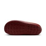 Men's Nike ReactX Rejuven8 Slide Sandals - Thumbnail 4 of 4