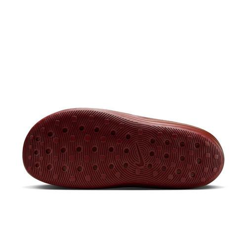 Men's Nike ReactX Rejuven8 Slide Sandals