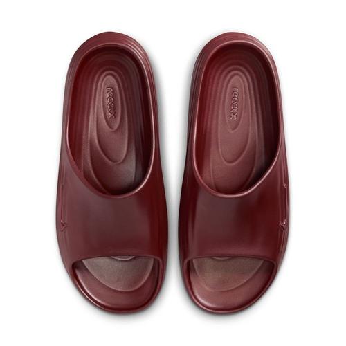 Men's Nike ReactX Rejuven8 Slide Sandals
