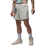 Men's Jordan Essentials Woven Shorts - Thumbnail 1 of 3