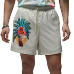 Men's Jordan Essentials Woven Shorts - Thumbnail 2 of 3