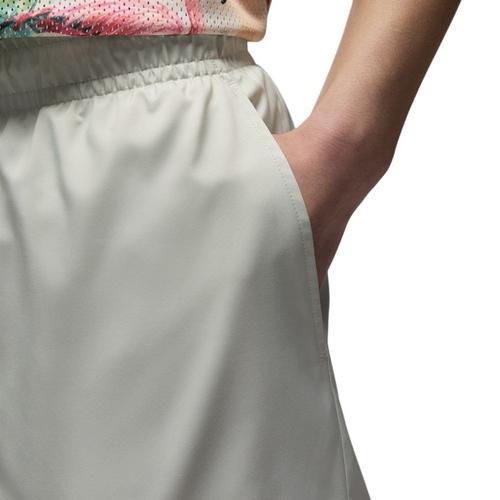 Men's Jordan Essentials Woven Shorts - Primary Image