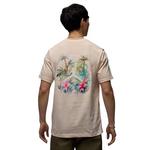 Men's Jordan Flight Essentials Jumpman T-Shirt - Thumbnail 1 of 3