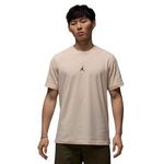 Men's Jordan Flight Essentials Jumpman T-Shirt - Thumbnail 2 of 3