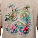 Men's Jordan Flight Essentials Jumpman T-Shirt - Thumbnail 3 of 3