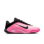 Nike A'One Basketball Shoes - Thumbnail 1 of 4