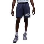 Men's Jordan MVP French Terry Shorts - Thumbnail 1 of 4
