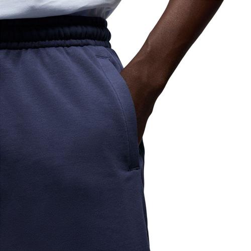 Men's Jordan MVP French Terry Shorts - Primary Image