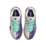 Big Kids' Nike LeBron XXII Basketball Shoes - Thumbnail 2 of 4