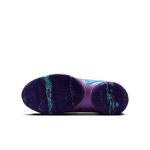 Big Kids' Nike LeBron XXII Basketball Shoes - Thumbnail 4 of 4