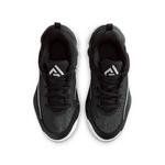 Big Kids' Nike Giannis Immortality 4 Basketball Shoes - Thumbnail 2 of 5